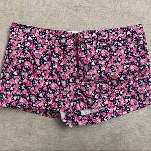 Lilly Pulitzer 3” Shorts